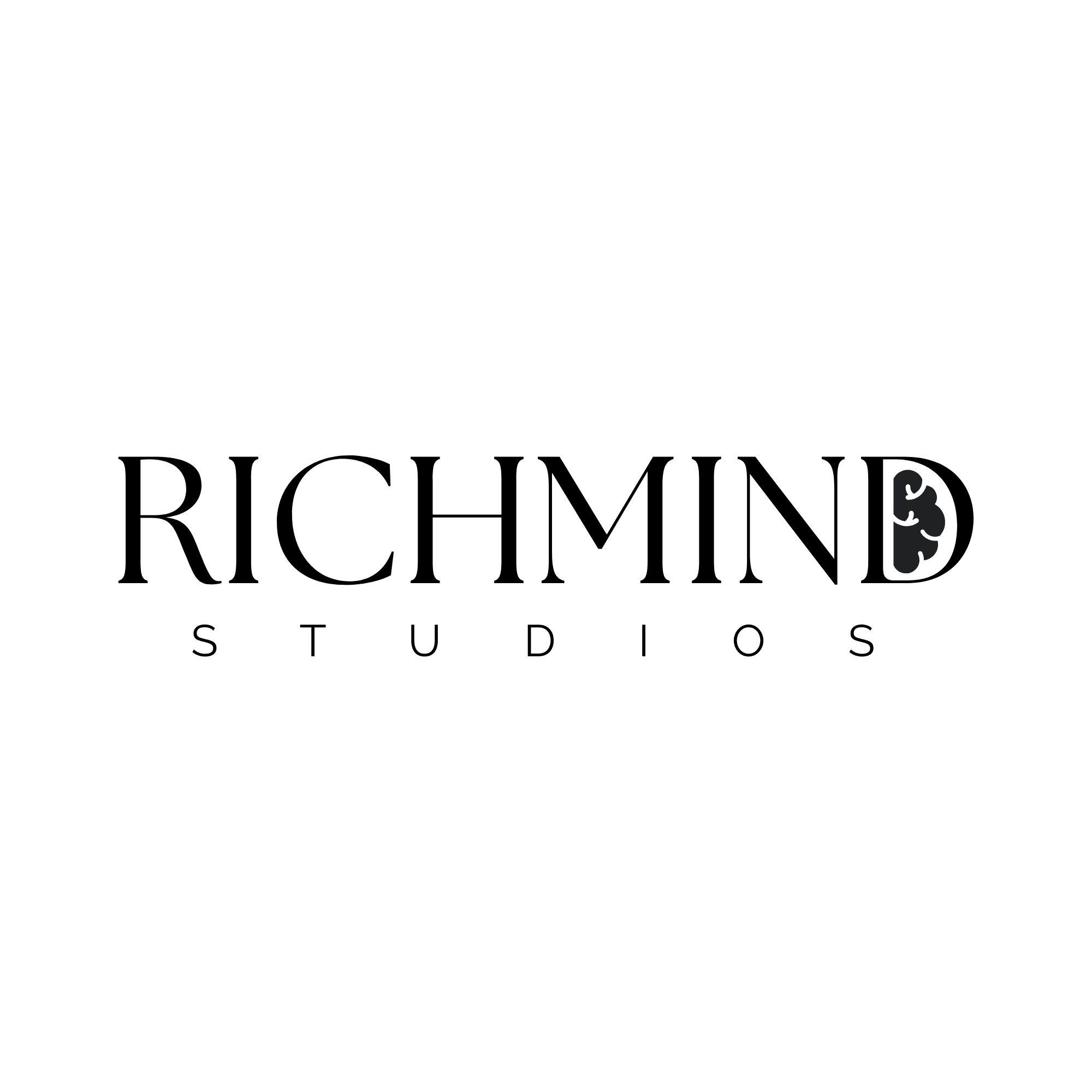 RICHMIND